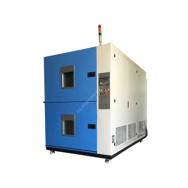 Environmental Test Chamber
